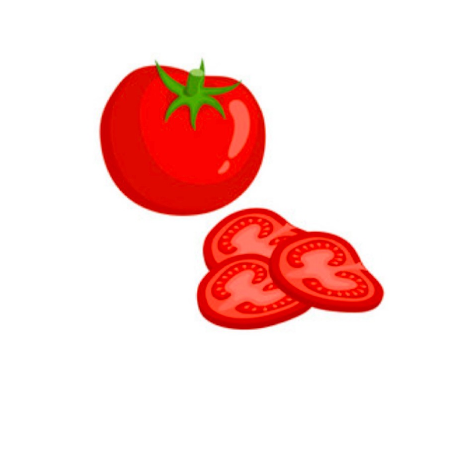 answer_image