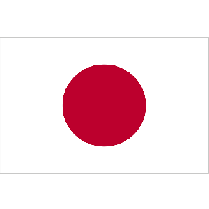 answer_image
