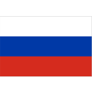 answer_image