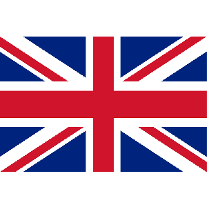 answer_image