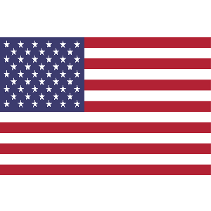 answer_image